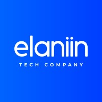 Elaniin